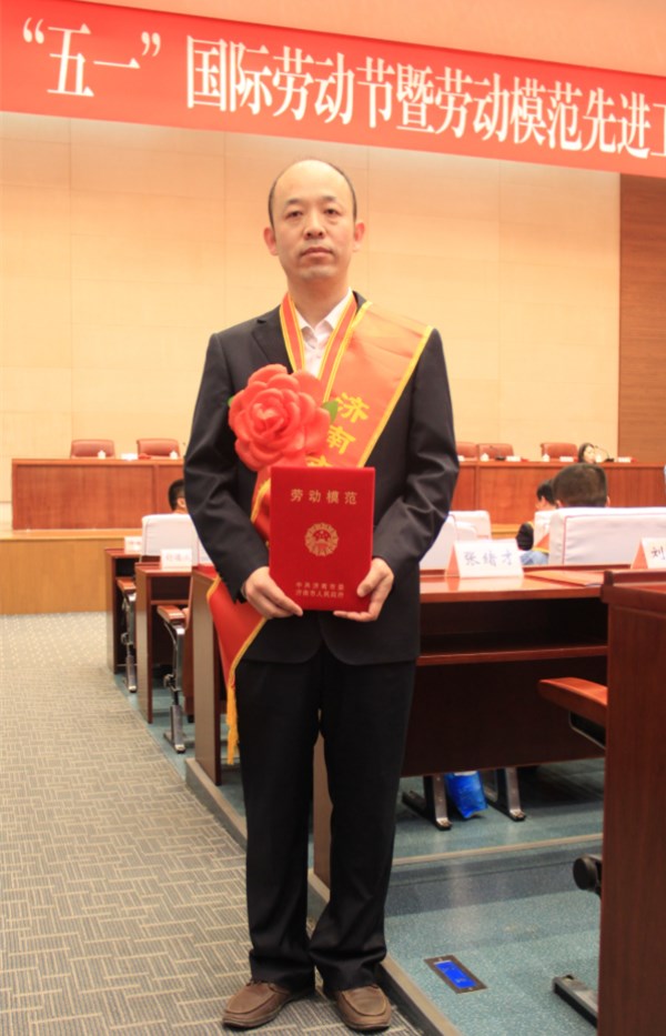 hjc�ƽ�ǹ�����¼���Ź�����˾����ï�������������Ͷ�ģ����