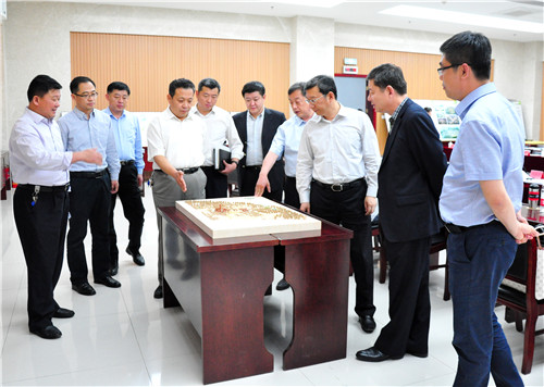hjc�ƽ�ǹ�����¼���źͼ��������������ٿ��������ϳ�������滮��������ƹ������������