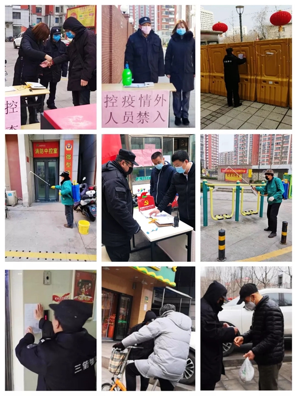 hjc�ƽ�ǹ�����¼��ҵ����һ�������߹�������ʱ3.jpg