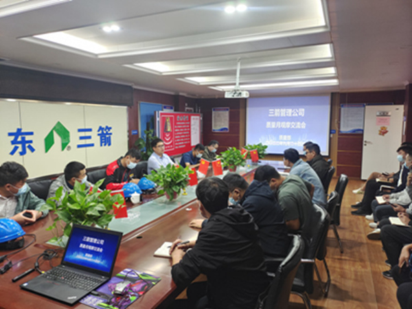 hjc�ƽ�ǹ�����¼���蹤�̹�����˾�ٰ조�����¡���Ħ������