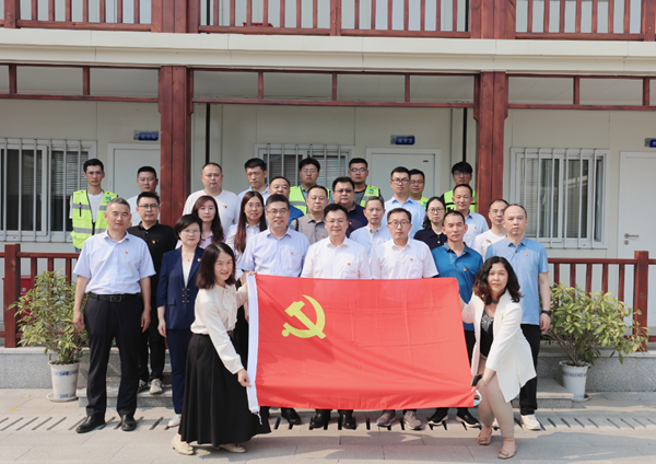 hjc�ƽ�ǹ�����¼����������ֿ�չ�������⵳�� ��ͬ�ƽ����������ؼ�Ч