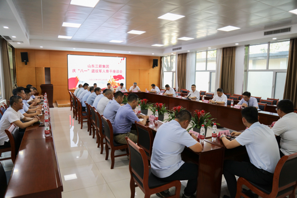 hjc�ƽ�ǹ�����¼�����ٿ���ף����һ�����������۾��˹Ǹ���̸��