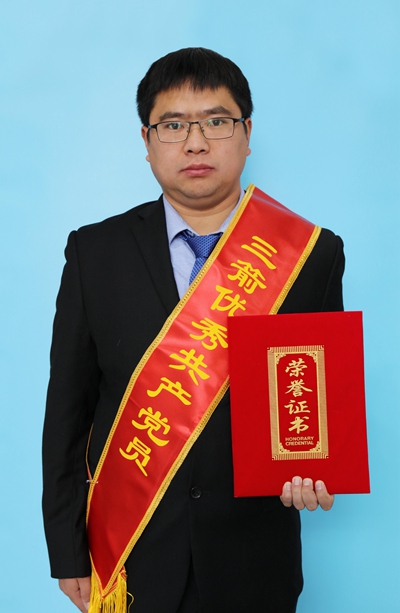 �żӴ�