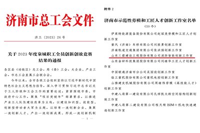 hjc�ƽ�ǹ�����¼�����������ܴ��¹����� ������������ʾ������ģ�͹����˲Ŵ��¹����ҡ�