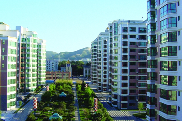 ������Ϣ(2024.4.11)