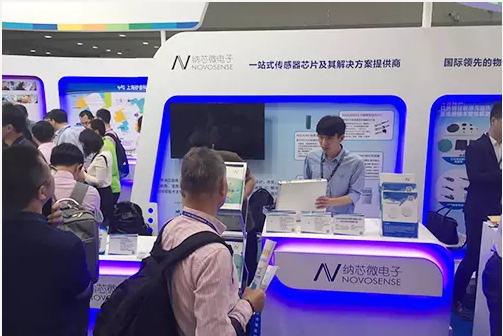 2017，hjc黄金城官网登录与你一起走过