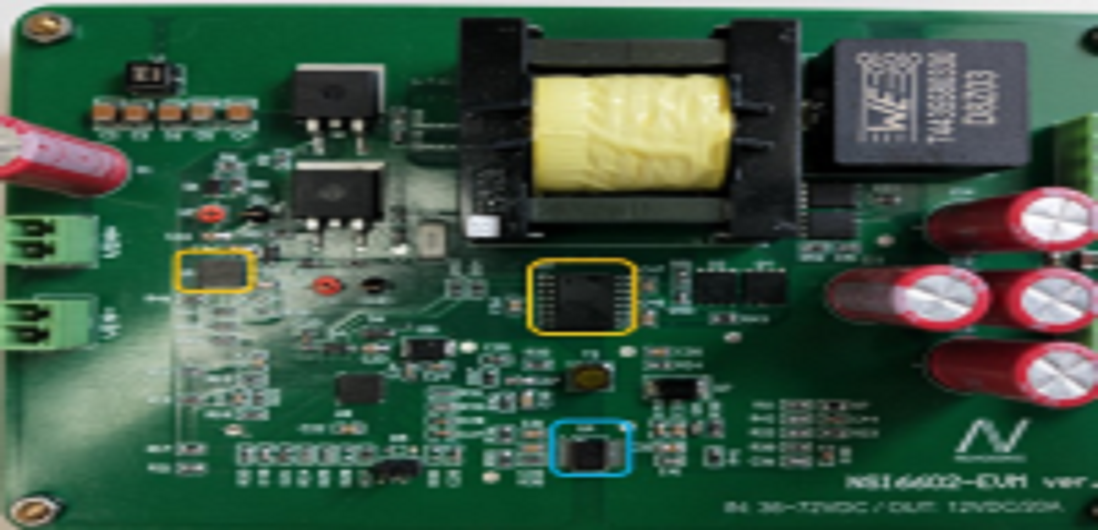 高功率电源应用中需要怎样的隔离驱动？