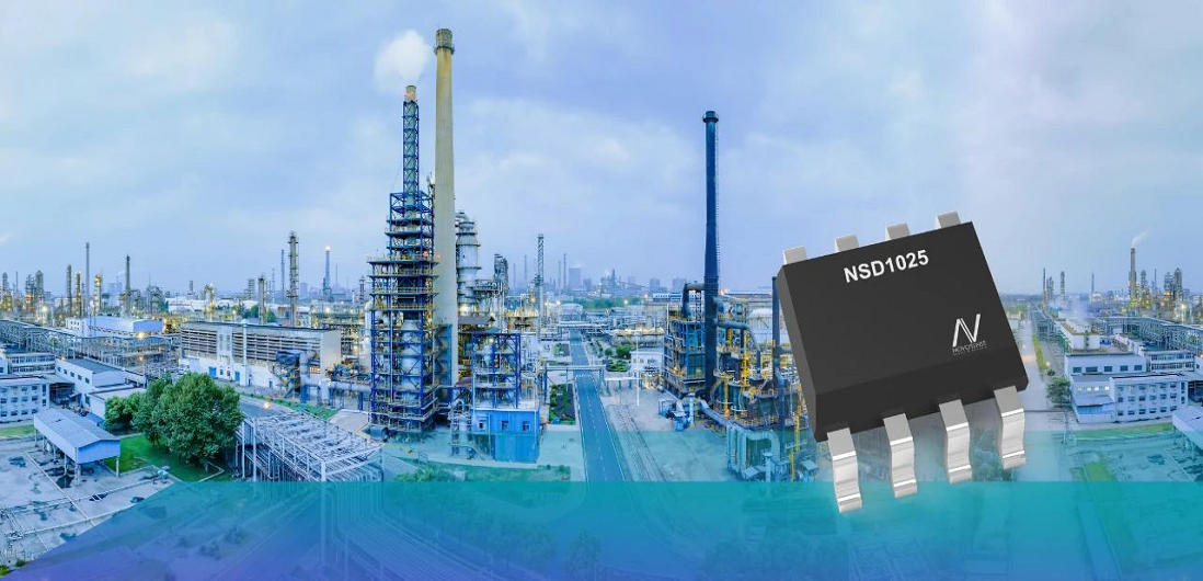 负压脉冲高？教你3招制伏