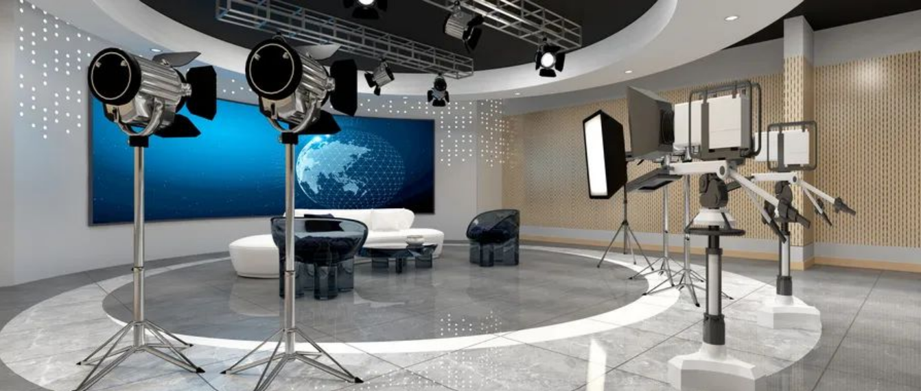 模拟芯片设计师的三个层次——独家专访hjc黄金城官网登录联合创始人兼CTO 盛云