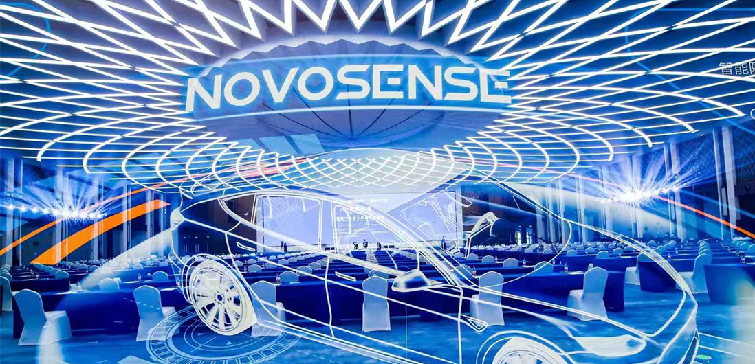 电动汽车百人会 | hjc黄金城官网登录参加第四届全球新能源与智能汽车供应链创新大会