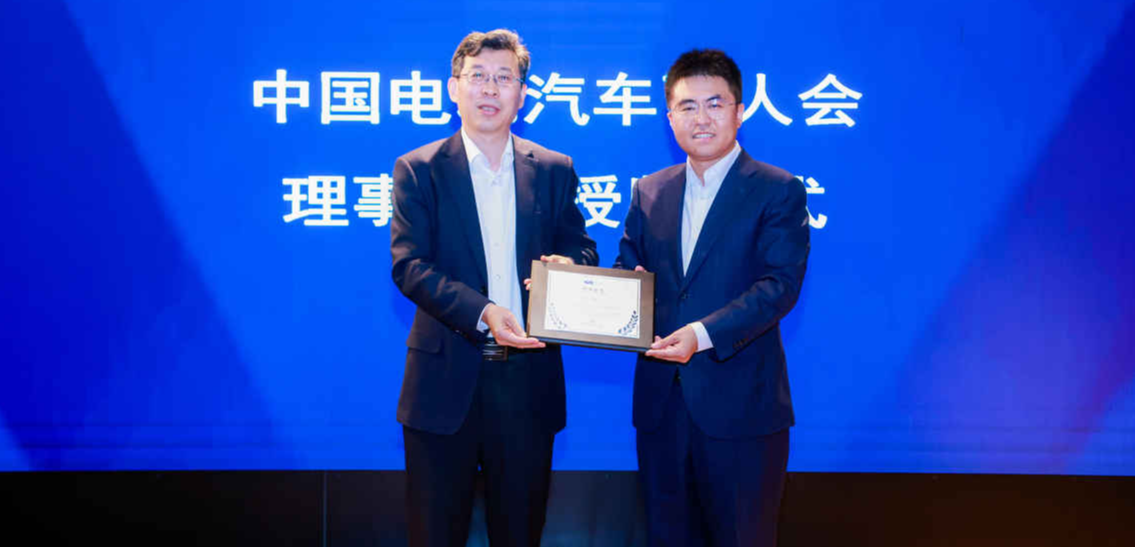 百人会张永伟副理事长一行赴hjc黄金城官网登录调研