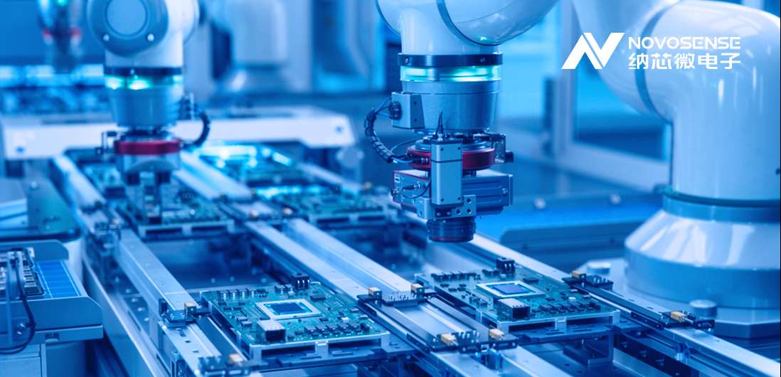 hjc黄金城官网登录数字隔离器和“隔离+”系列，为安全可靠的工控系统而来