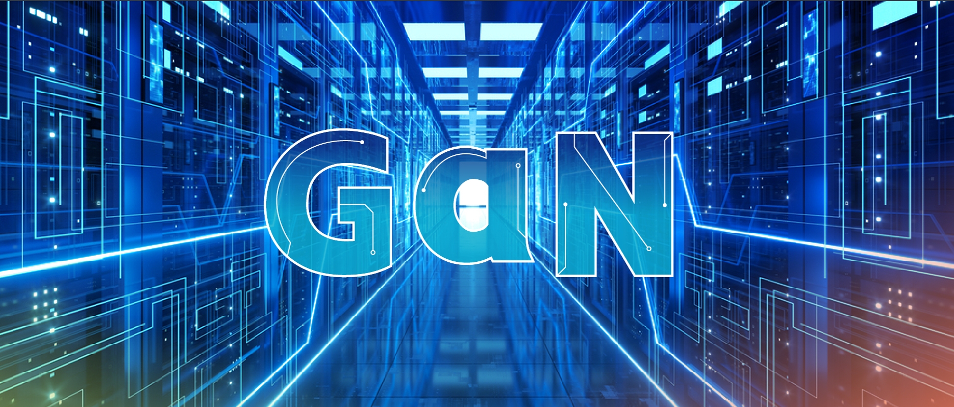 【技術記事】NOVOSENSEは、豊富なGaNドライバICソリューションを提供