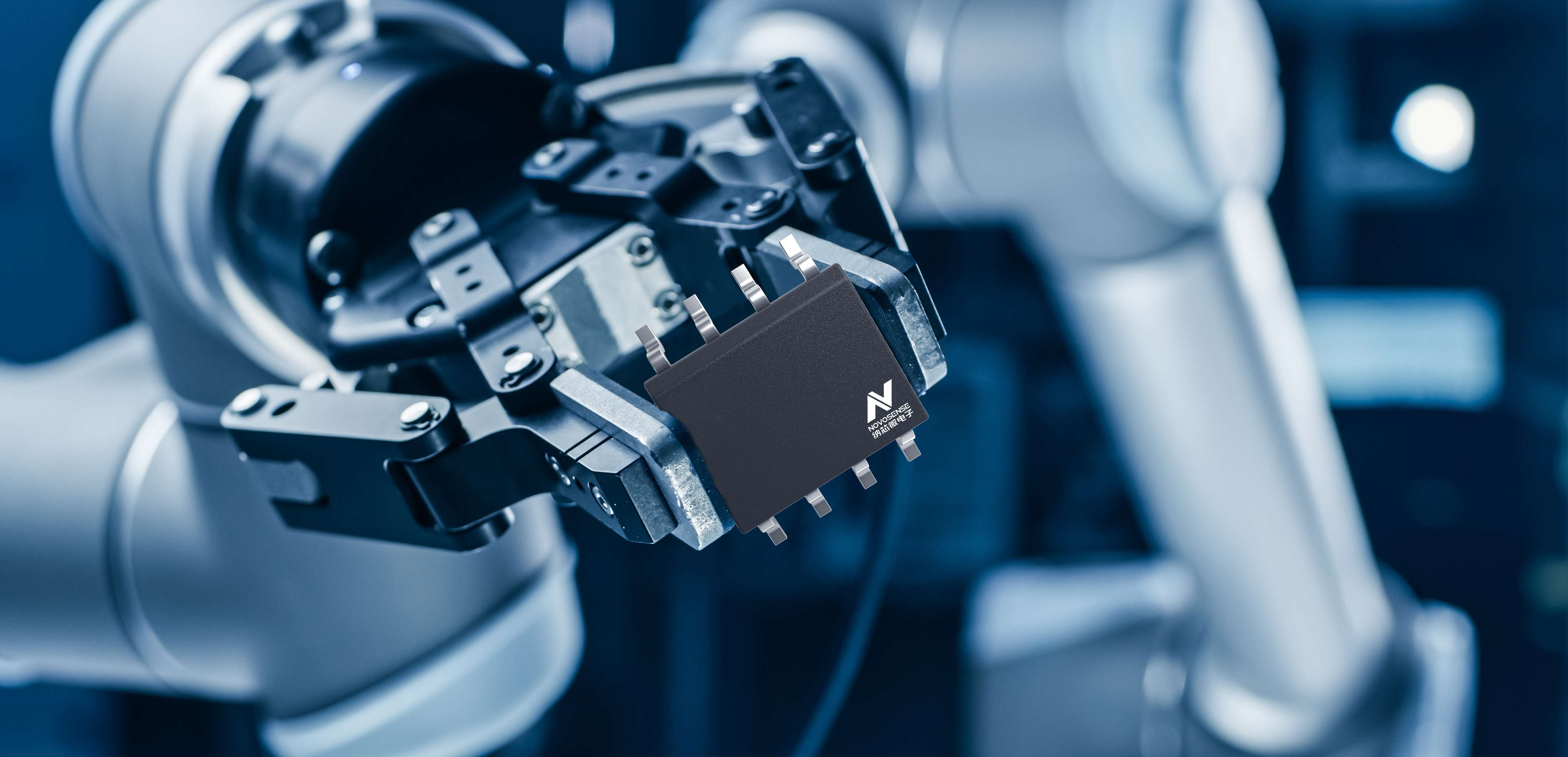 hjc黄金城官网登录携手孤波，深化数字化转型，赋能研发与运营管理