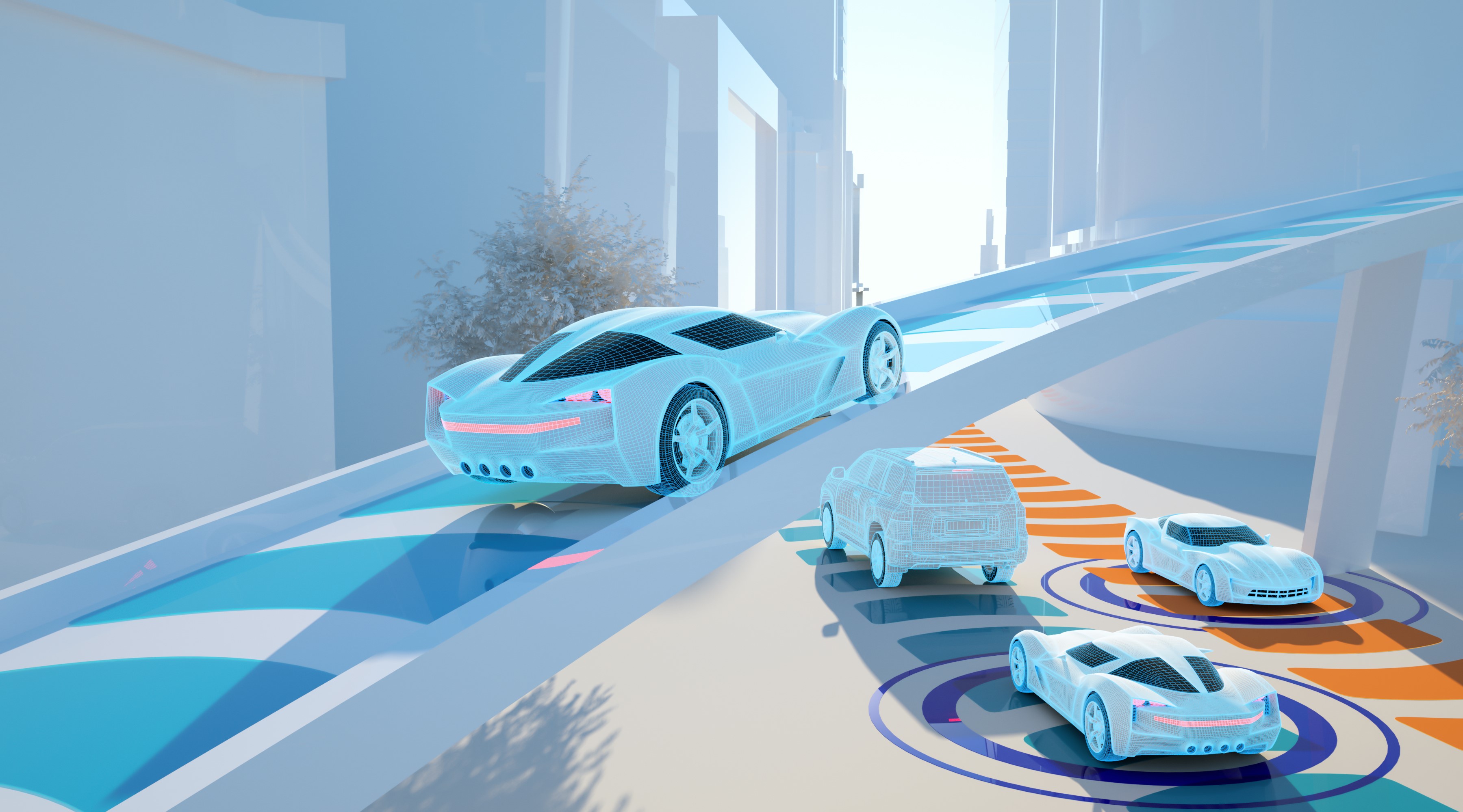 hjc黄金城官网登录与复旦大学微电子学院ICD实验室合作研发新突破，多项成果亮相JSSC