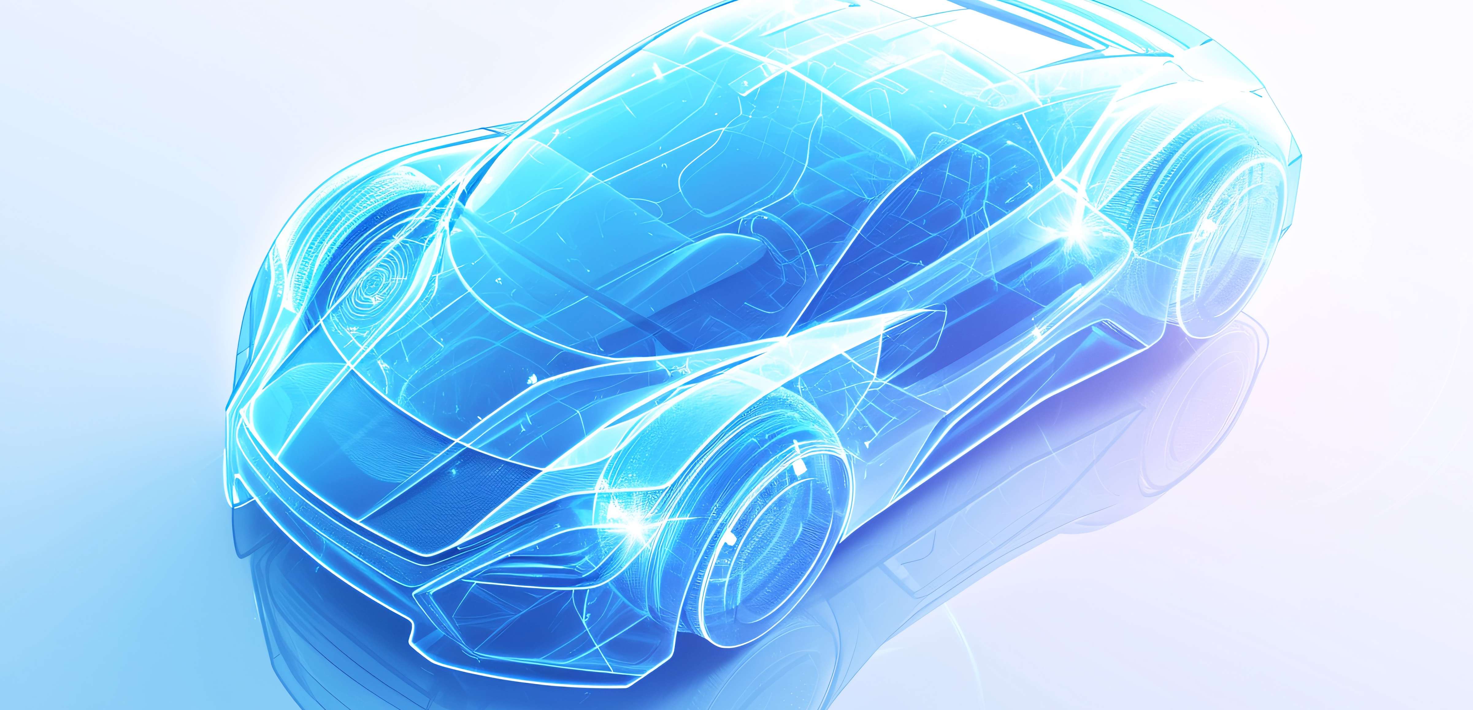 简化选型，优化性能！hjc黄金城官网登录提供完整的集成式热管理驱动系统解决方案